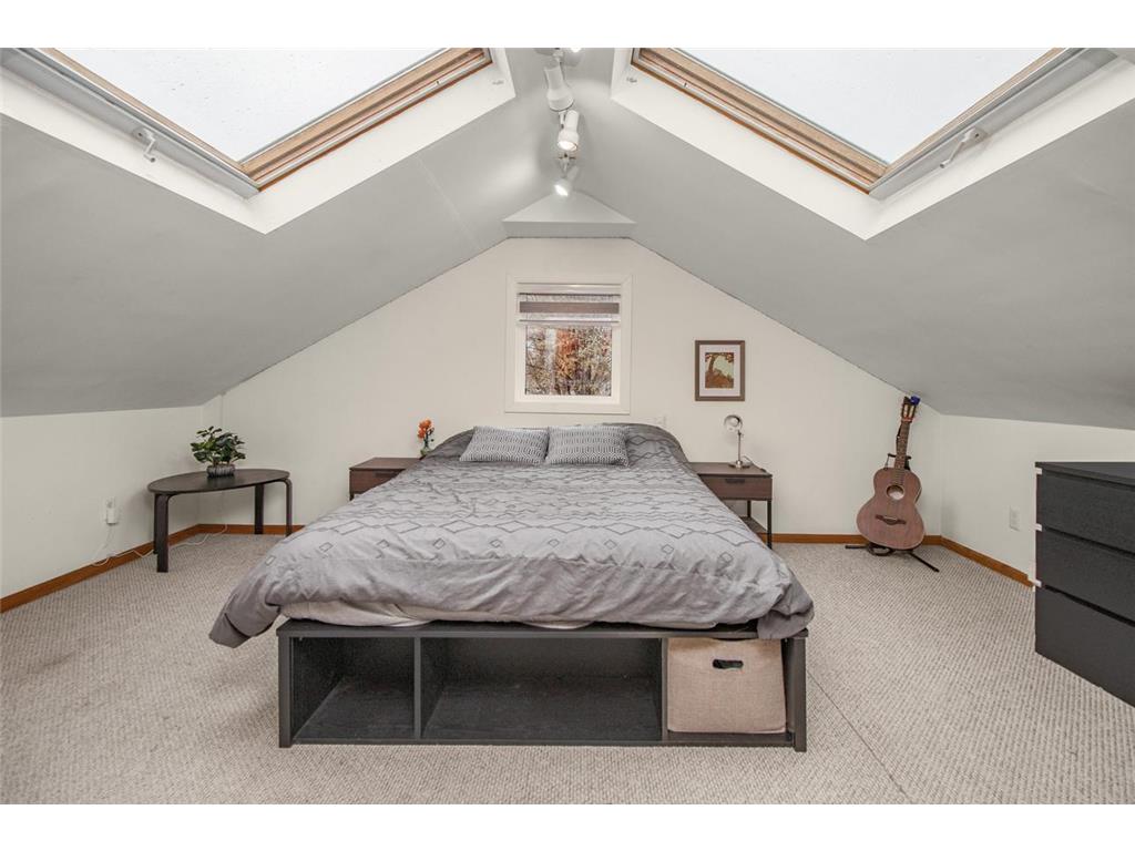 1315 Saint Clair Avenue Saint Paul MN 55105 7035477 image23