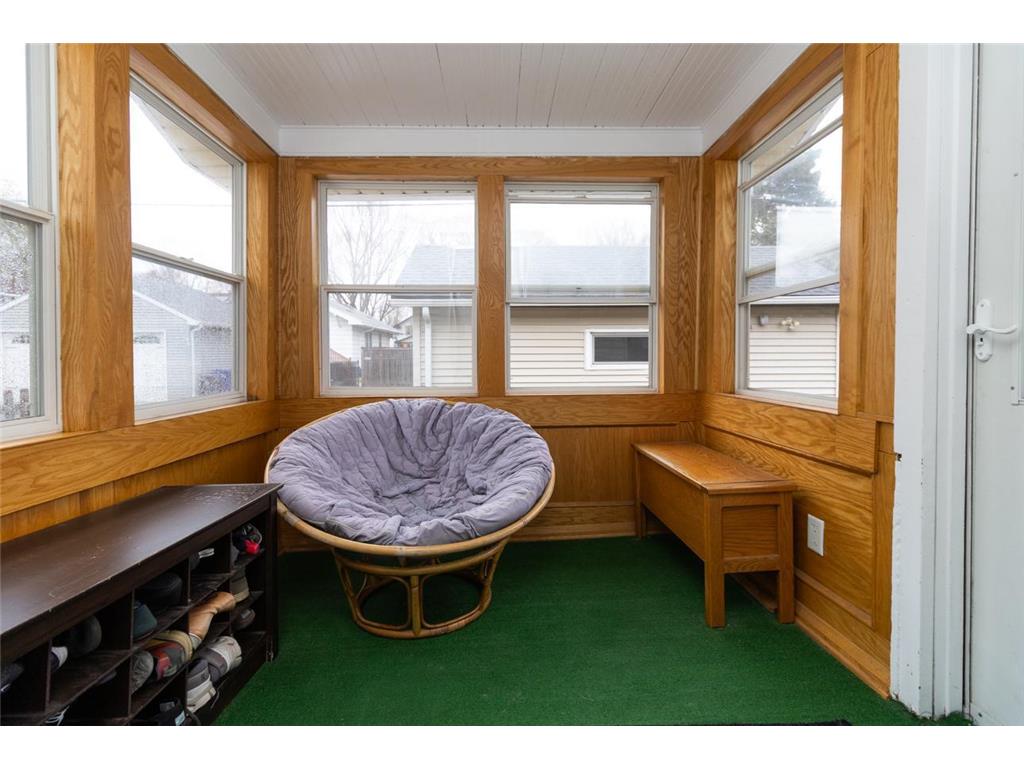 1315 Saint Clair Avenue Saint Paul MN 55105 7035477 image27