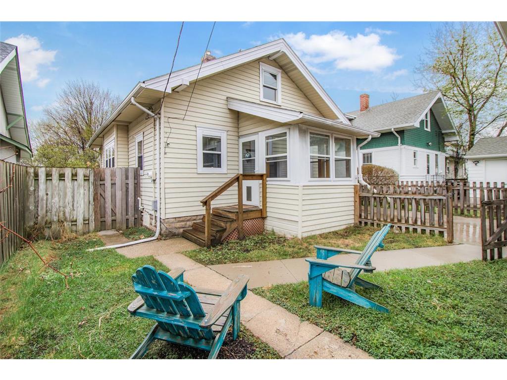 1315 Saint Clair Avenue Saint Paul MN 55105 7035477 image28