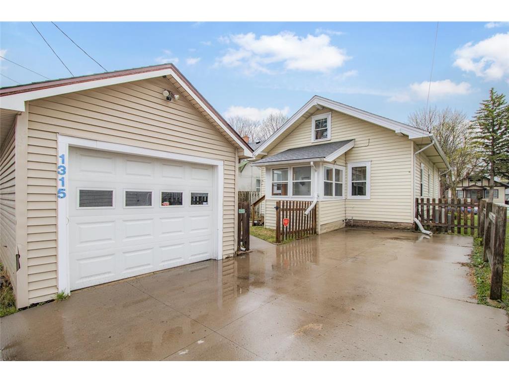 1315 Saint Clair Avenue Saint Paul MN 55105 7035477 image29