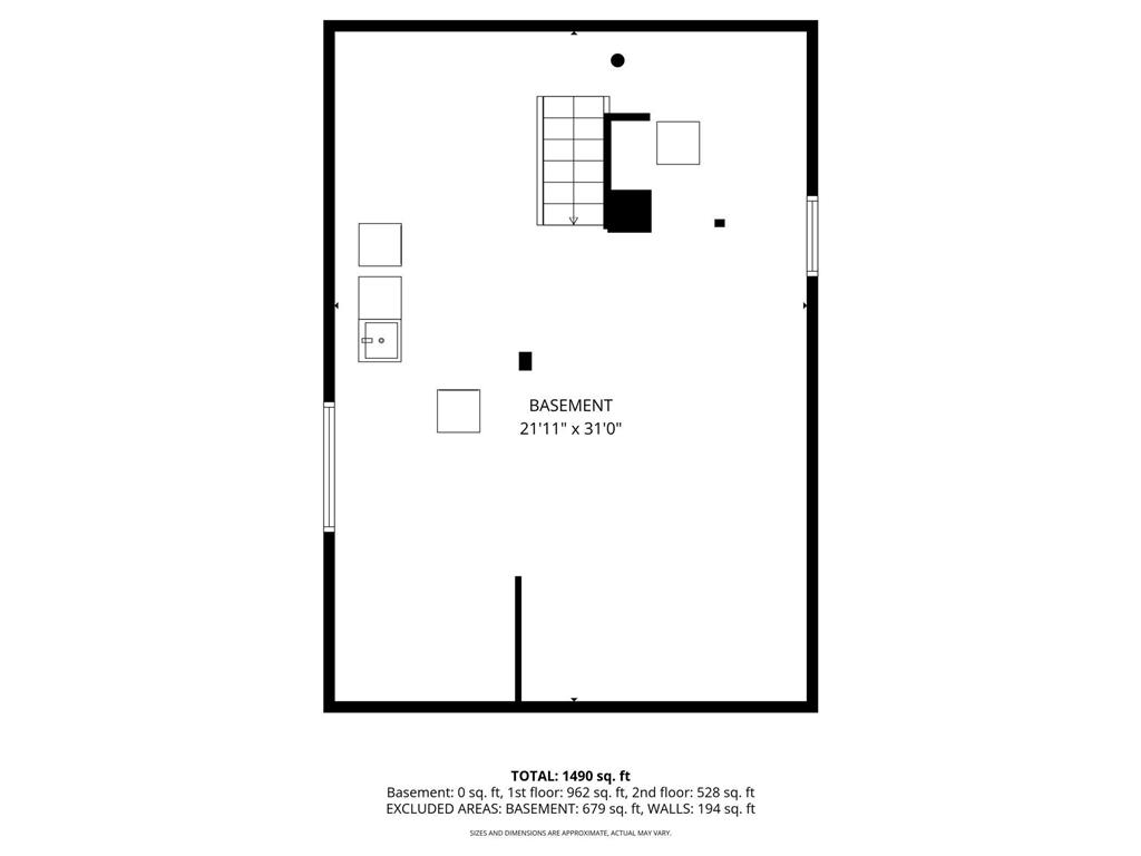 1315 Saint Clair Avenue Saint Paul MN 55105 7035477 image30