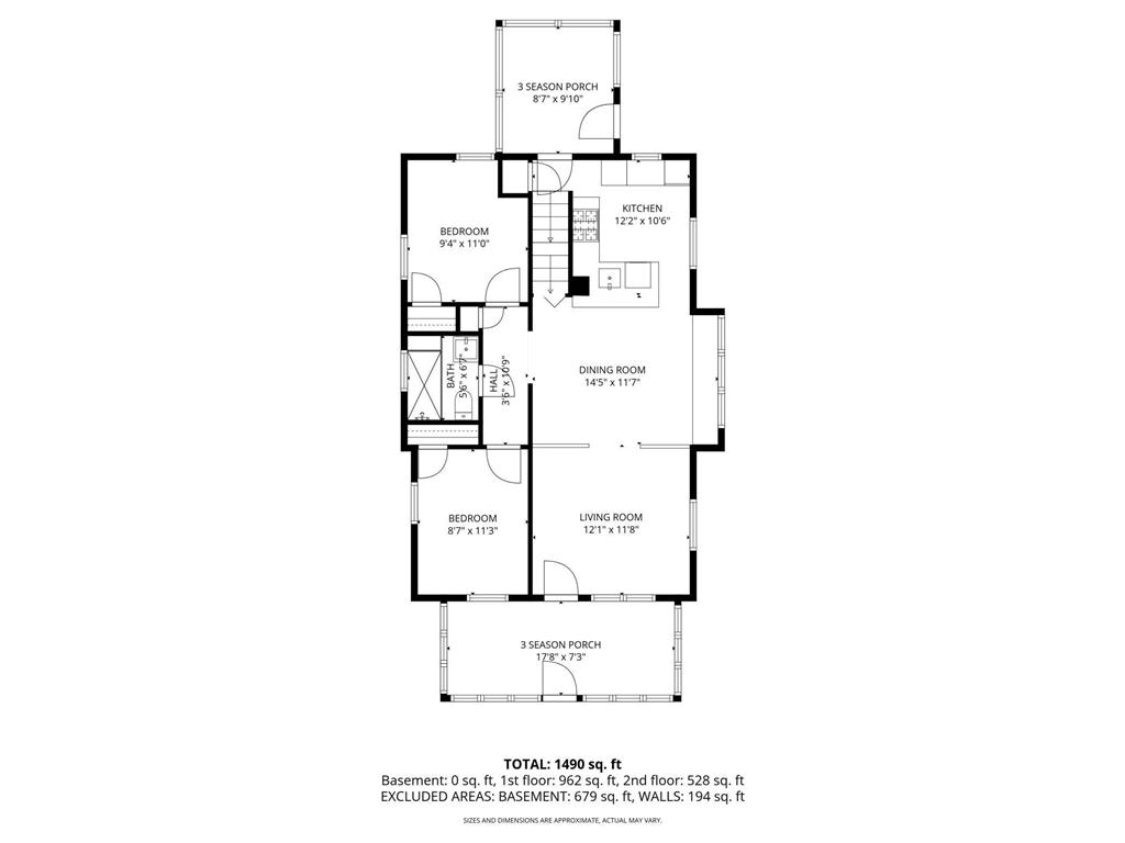 1315 Saint Clair Avenue Saint Paul MN 55105 7035477 image31