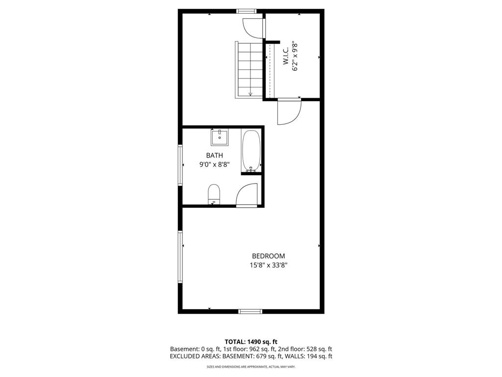 1315 Saint Clair Avenue Saint Paul MN 55105 7035477 image32