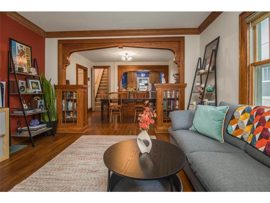 1315 Saint Clair Avenue Saint Paul MN 55105 7035477 image5