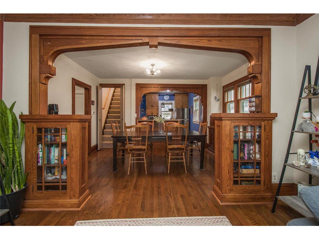 1315 Saint Clair Avenue Saint Paul MN 55105 7035477 image7