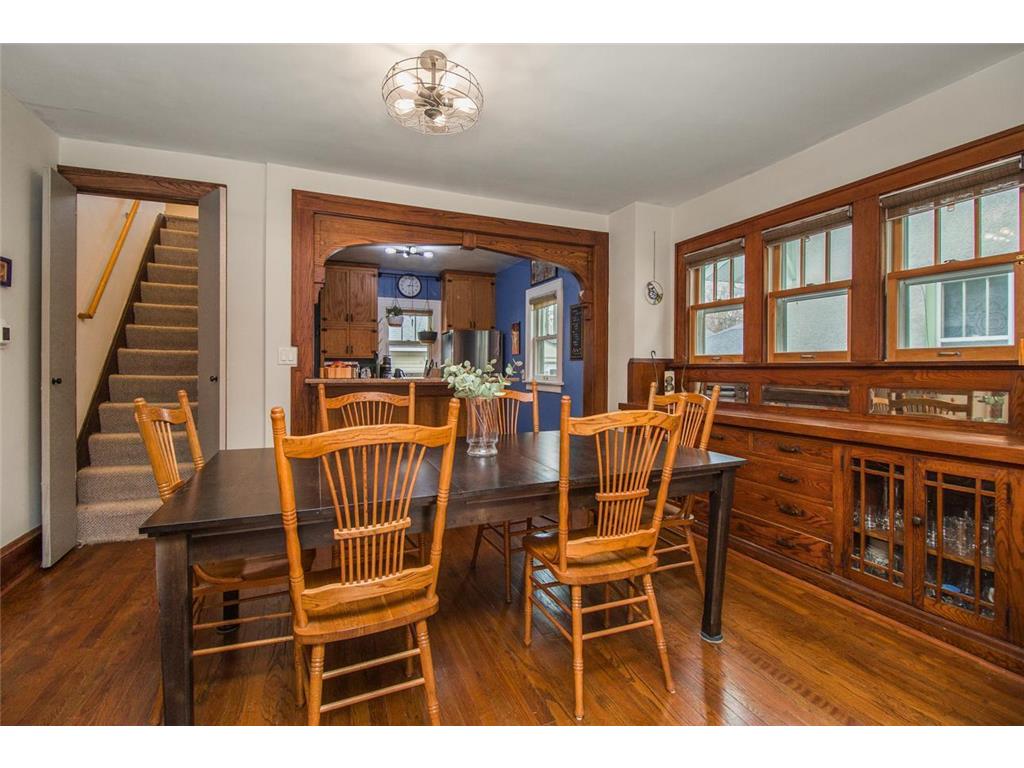 1315 Saint Clair Avenue Saint Paul MN 55105 7035477 image9