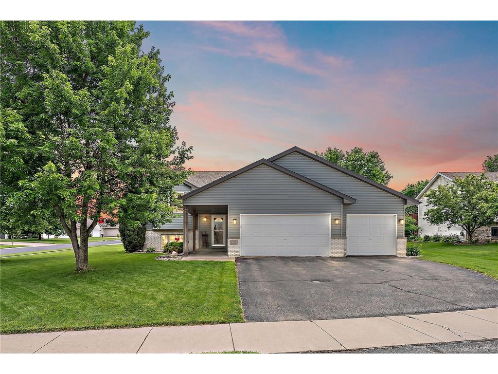 1315 Science Avenue NW New Prague MN 56071 7033188 image1