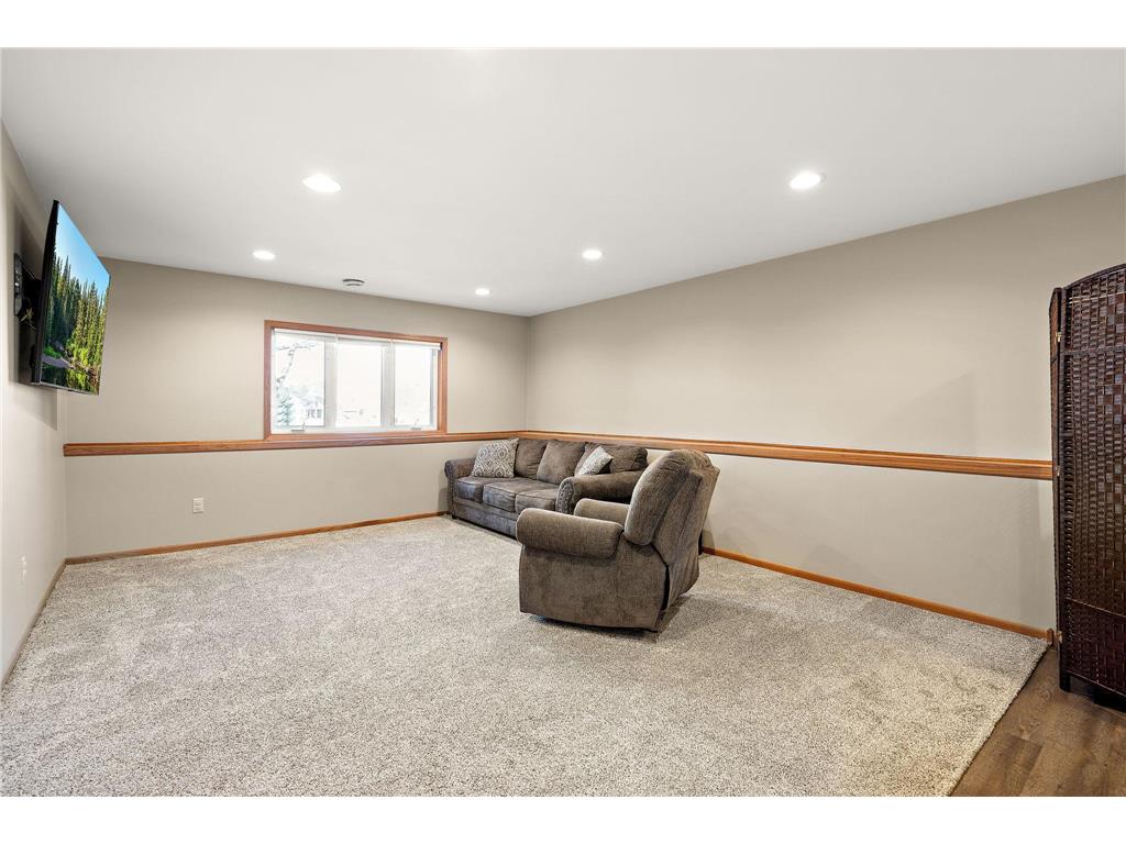 1315 Science Avenue NW New Prague MN 56071 7033188 image10