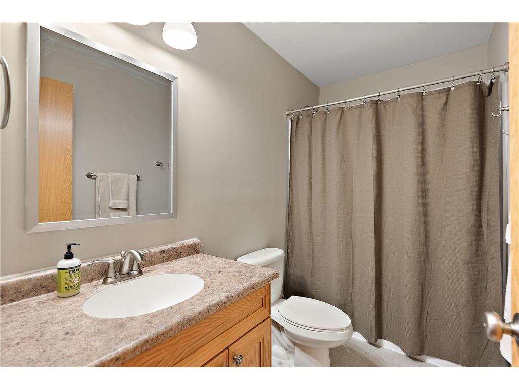 1315 Science Avenue NW New Prague MN 56071 7033188 image11