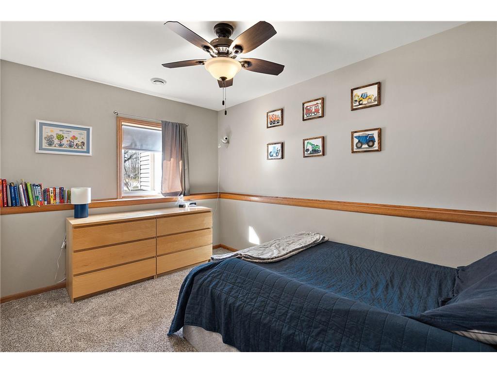1315 Science Avenue NW New Prague MN 56071 7033188 image12