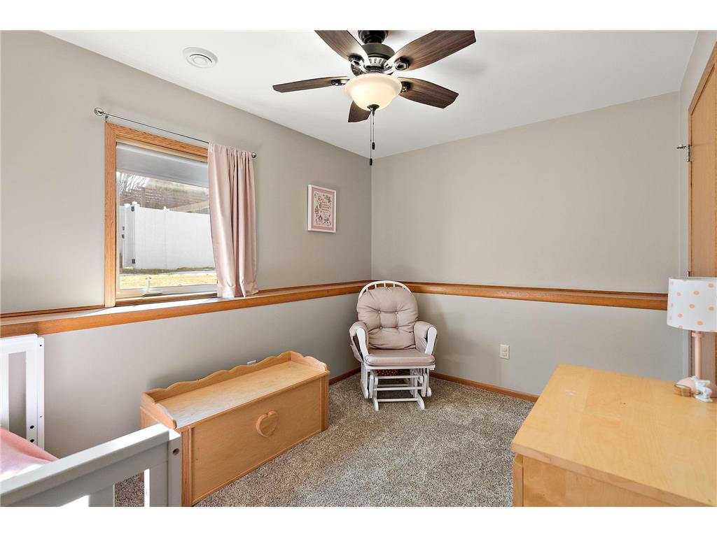 1315 Science Avenue NW New Prague MN 56071 7033188 image13