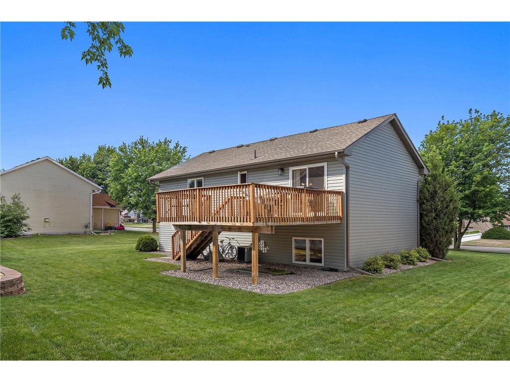 1315 Science Avenue NW New Prague MN 56071 7033188 image14