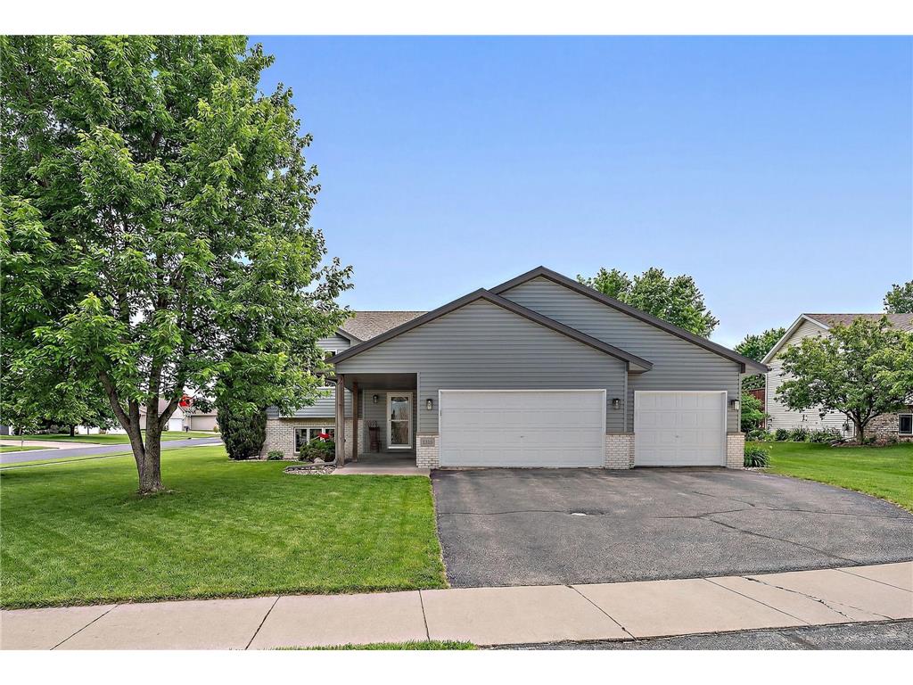 1315 Science Avenue NW New Prague MN 56071 7033188 image2