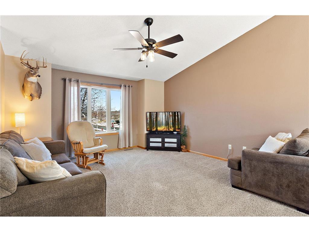 1315 Science Avenue NW New Prague MN 56071 7033188 image3