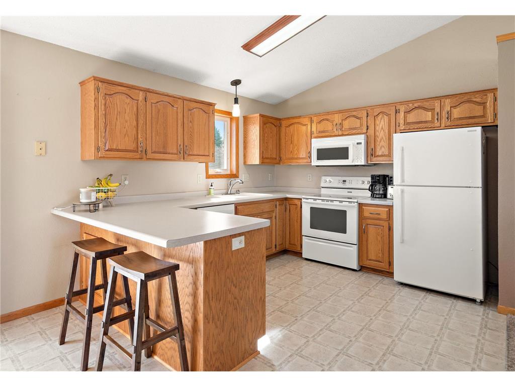 1315 Science Avenue NW New Prague MN 56071 7033188 image4