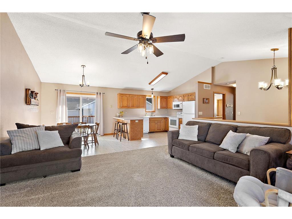 1315 Science Avenue NW New Prague MN 56071 7033188 image6