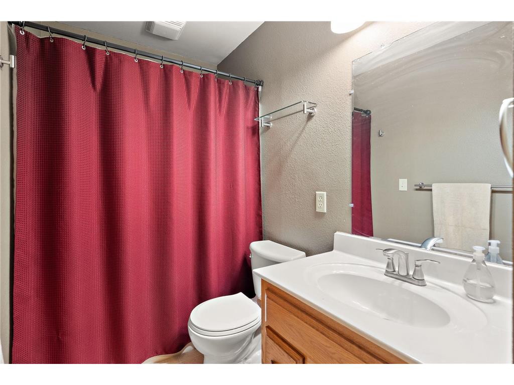 1315 Science Avenue NW New Prague MN 56071 7033188 image7