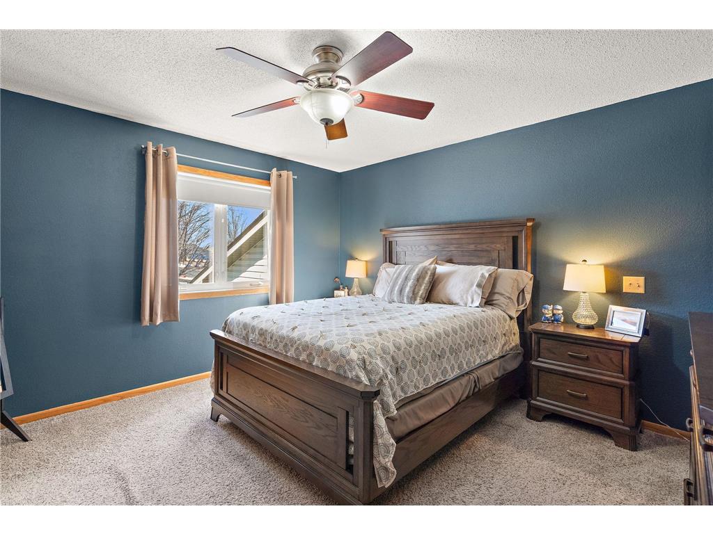 1315 Science Avenue NW New Prague MN 56071 7033188 image8