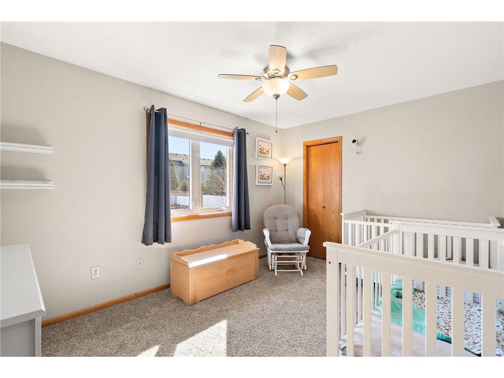 1315 Science Avenue NW New Prague MN 56071 7033188 image9