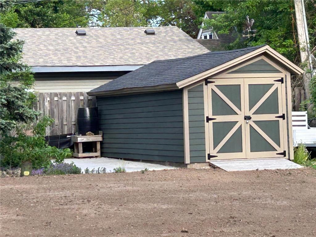 1315 Sibley Street Hastings MN 55033 7075192 image1