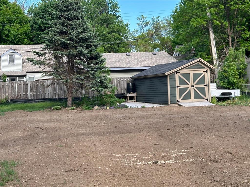1315 Sibley Street Hastings MN 55033 7075192 image2