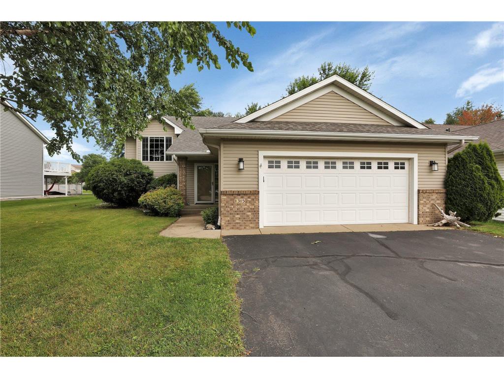 1315 Stone Ridge Road Sauk Rapids MN 56379 6555186 image1