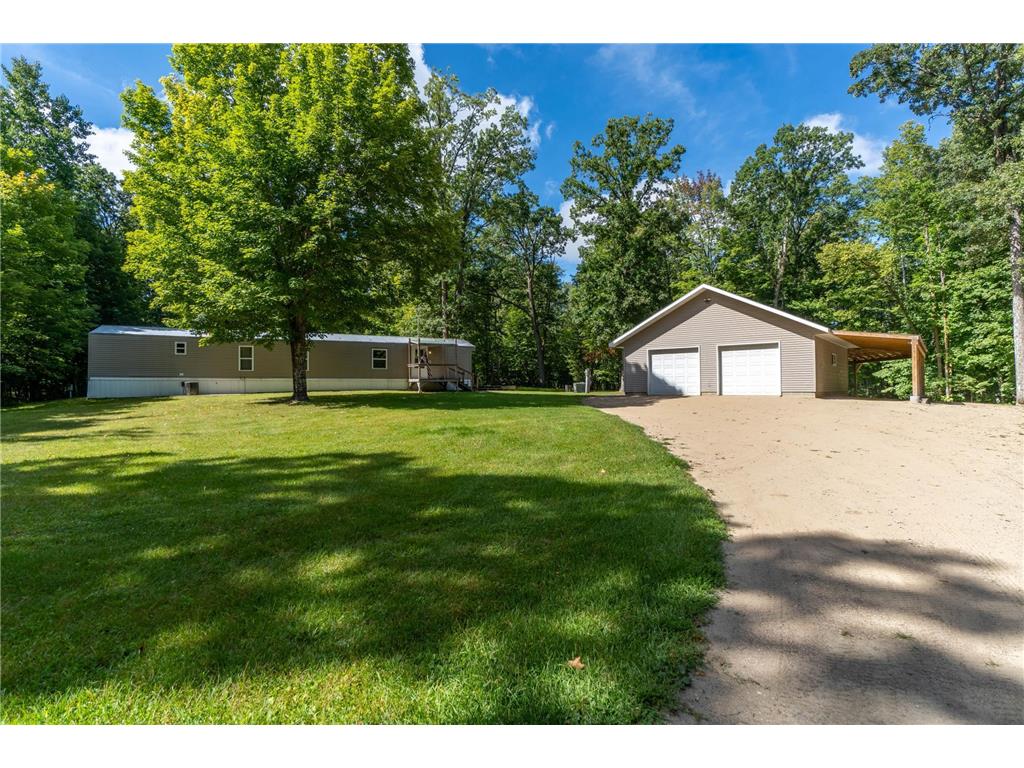 1315 Sunnyside Road SE Bemidji MN 56601 6417316 image1