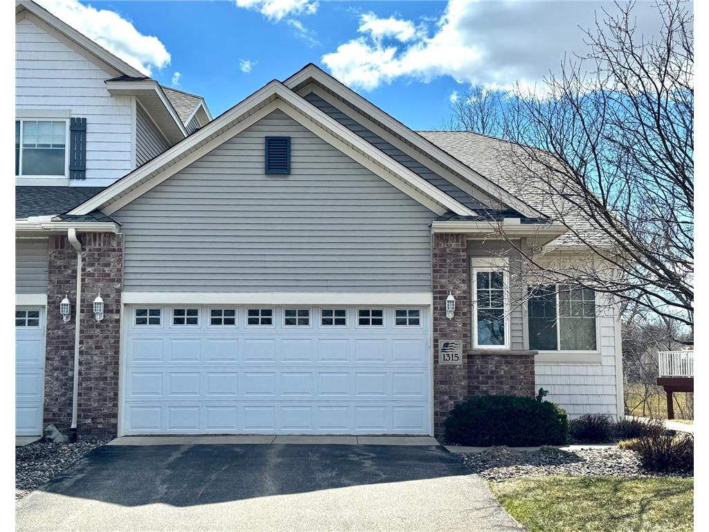 1315 Thye Parkway, Northfield, MN, 55057 MLS 6514477 Edina Realty