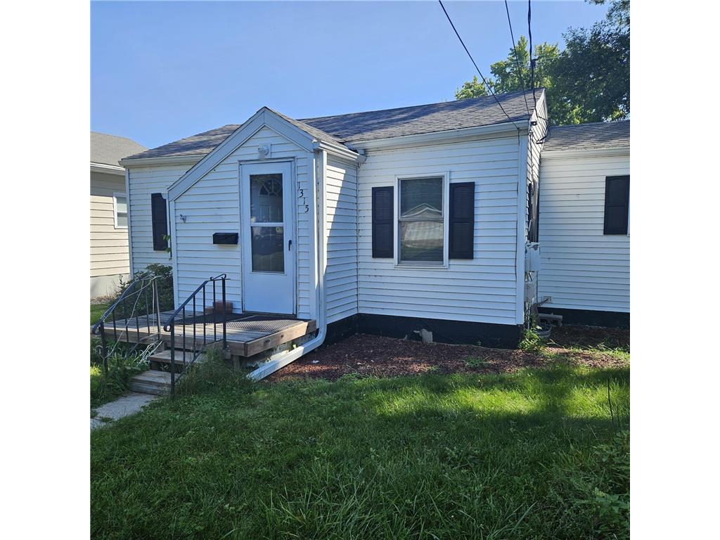 1315 Todd Avenue Albert Lea MN 56007 6577071 image1