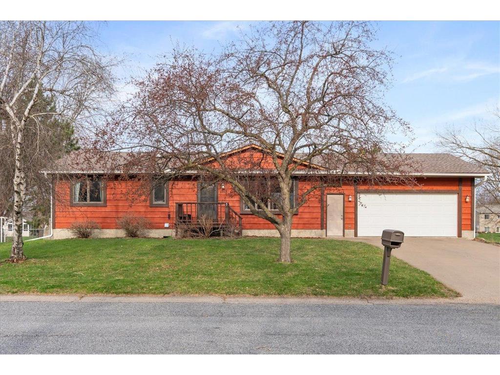 1315 Washington Street River Falls WI 54022 6711088 image1