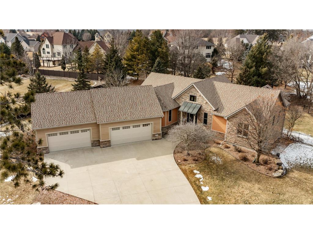 1315 Wicklow Lane SW Rochester MN 55902 7025036 image1