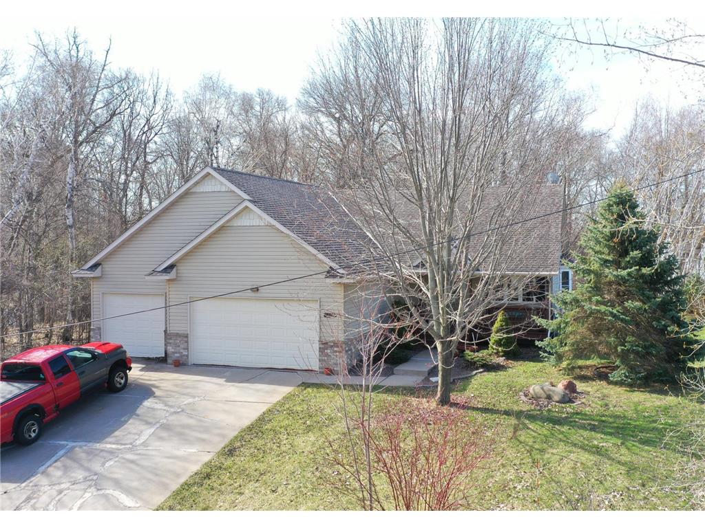 1315 Woodale Court Saint Croix Falls WI 54024 6368060 image1
