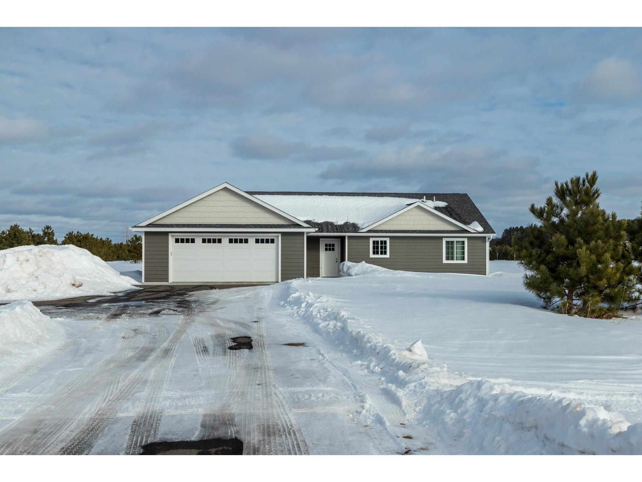 13150 11th Avenue SW Pillager MN 56473 6163718 image1