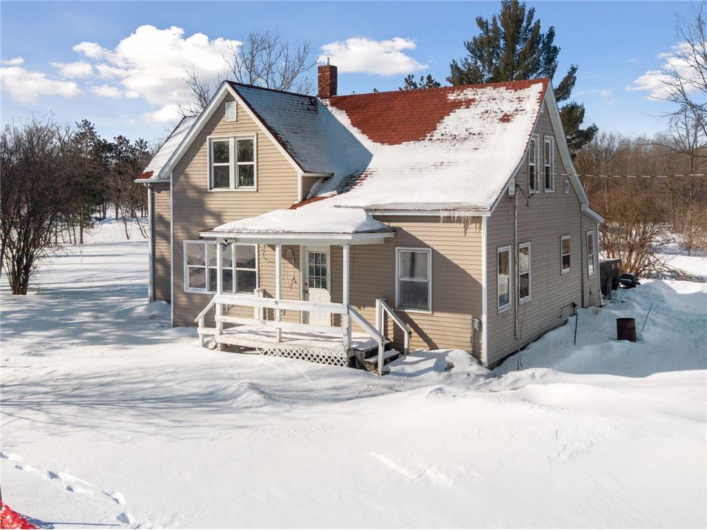 13150 185th Street Milaca MN 56353 6328739 image1