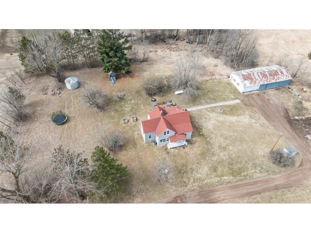 13150 185th Street Milaca Twp MN 56353 7034584 image1