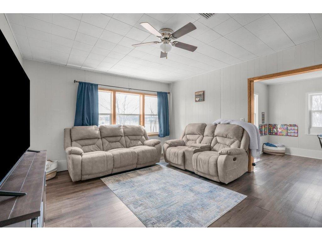 13150 185th Street Milaca Twp MN 56353 7034584 image11