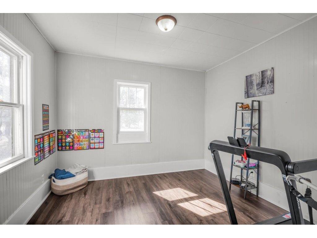 13150 185th Street Milaca Twp MN 56353 7034584 image12