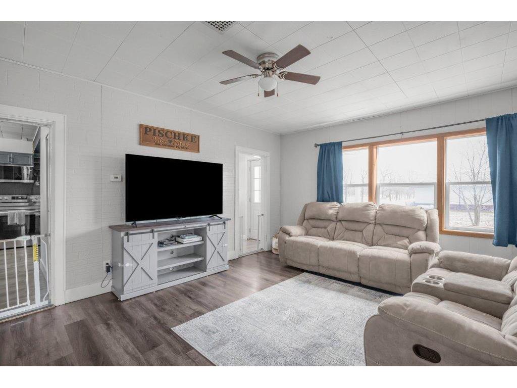 13150 185th Street Milaca Twp MN 56353 7034584 image13