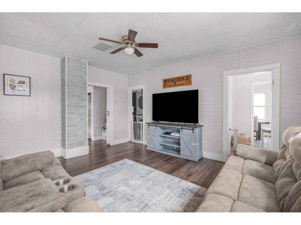 13150 185th Street Milaca Twp MN 56353 7034584 image14