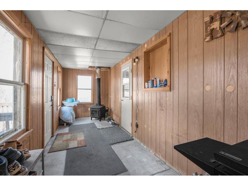 13150 185th Street Milaca Twp MN 56353 7034584 image15