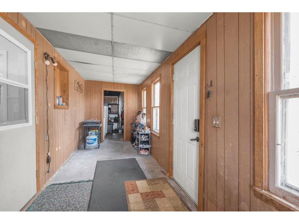 13150 185th Street Milaca Twp MN 56353 7034584 image16