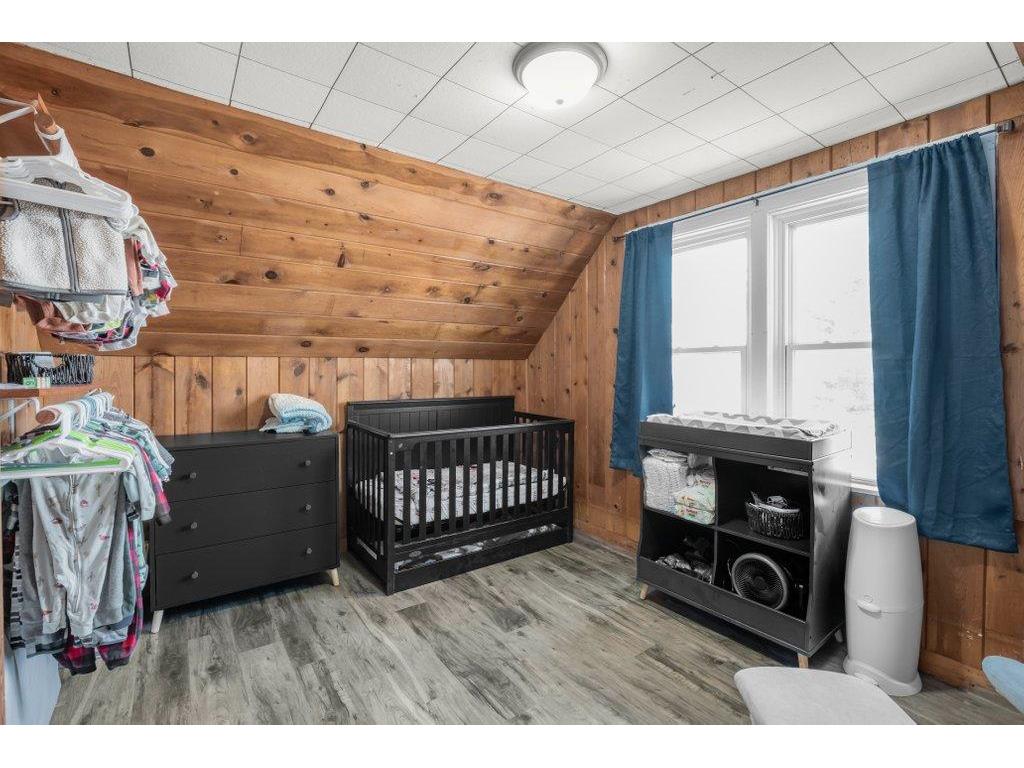 13150 185th Street Milaca Twp MN 56353 7034584 image19