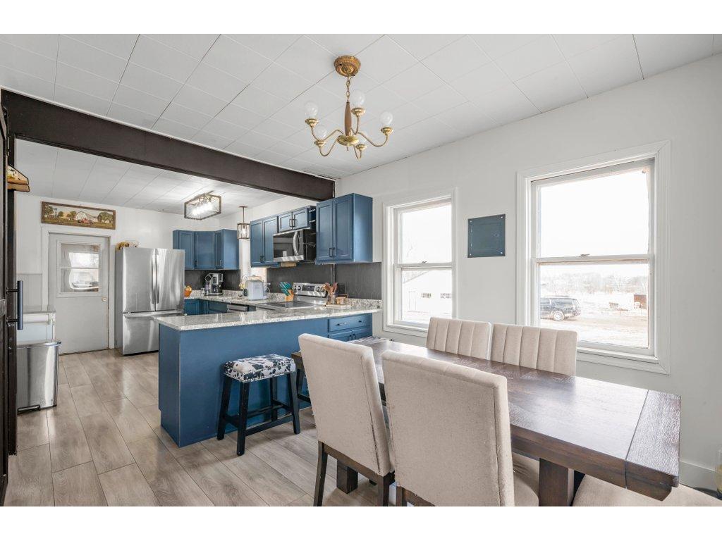 13150 185th Street Milaca Twp MN 56353 7034584 image2