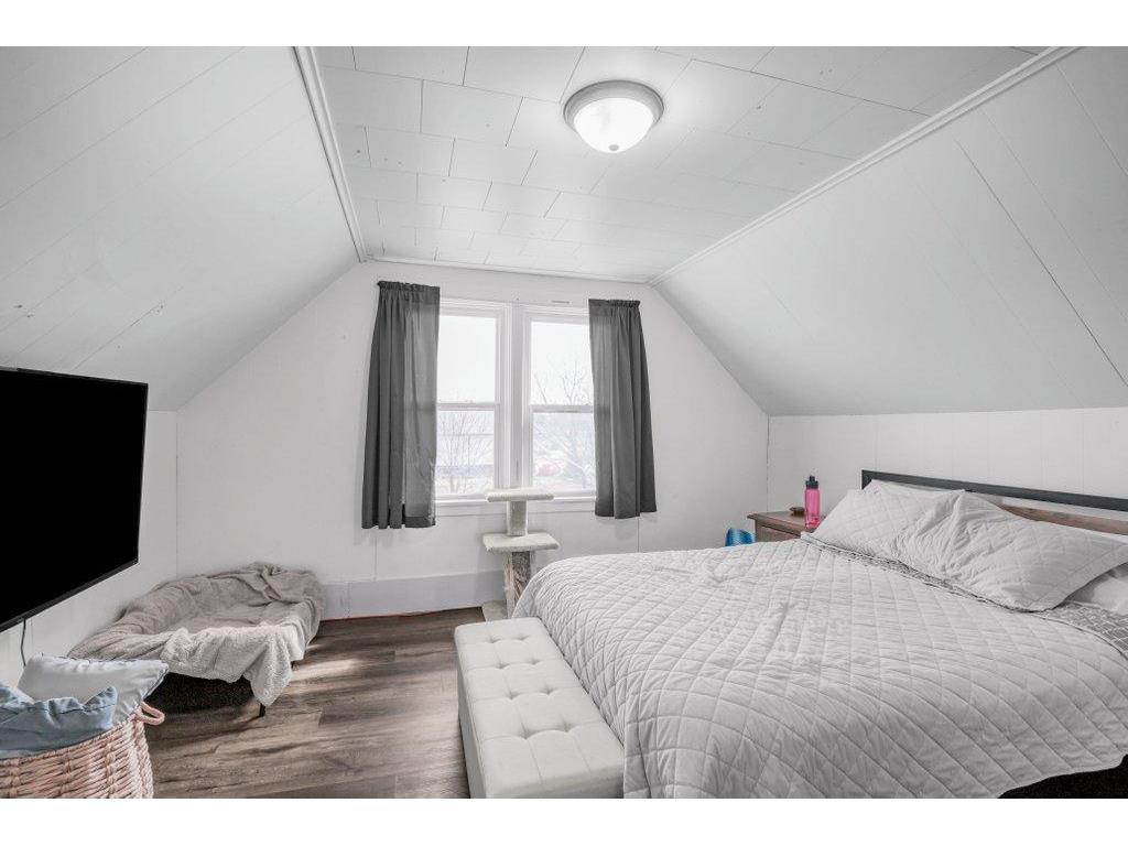 13150 185th Street Milaca Twp MN 56353 7034584 image21
