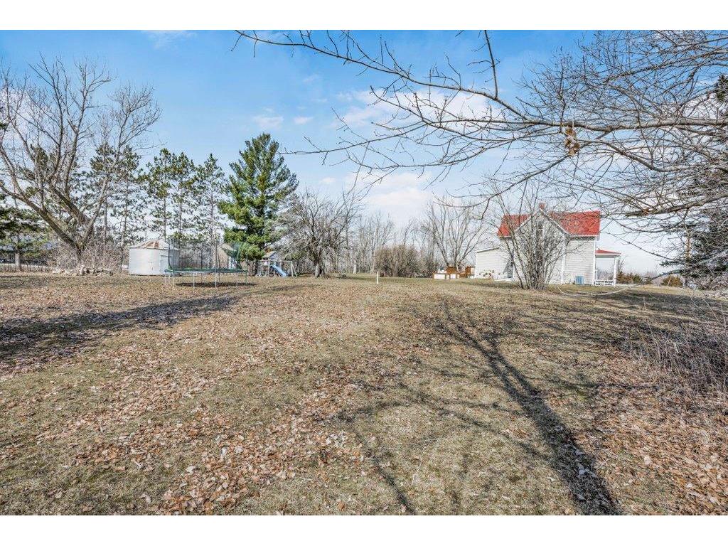 13150 185th Street Milaca Twp MN 56353 7034584 image23