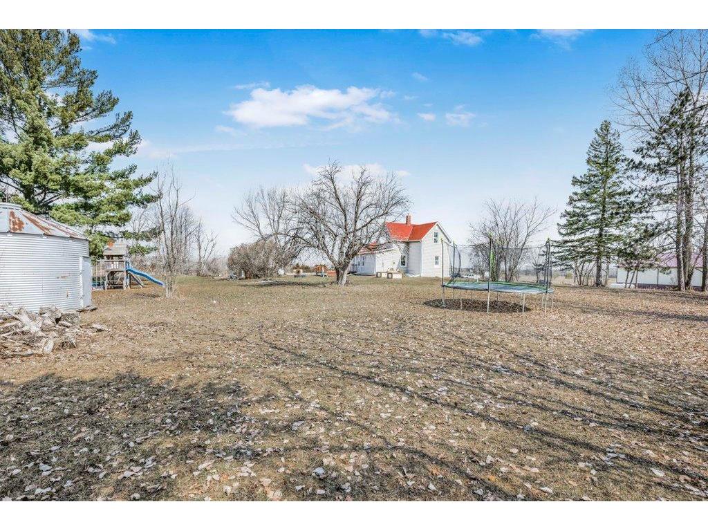 13150 185th Street Milaca Twp MN 56353 7034584 image24