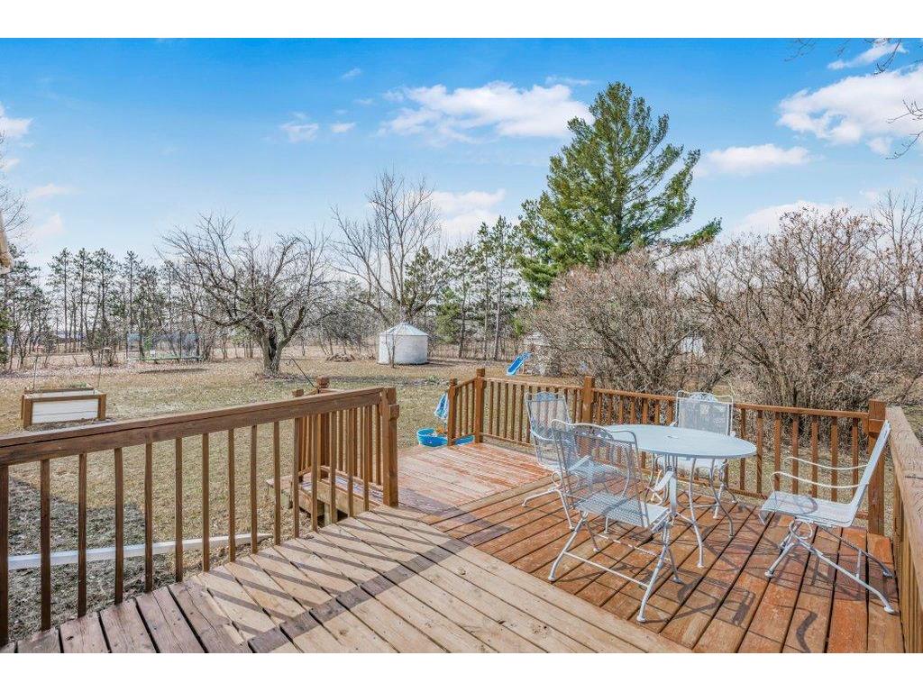 13150 185th Street Milaca Twp MN 56353 7034584 image25