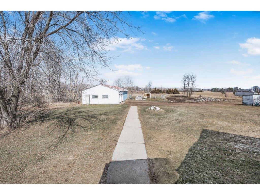 13150 185th Street Milaca Twp MN 56353 7034584 image26