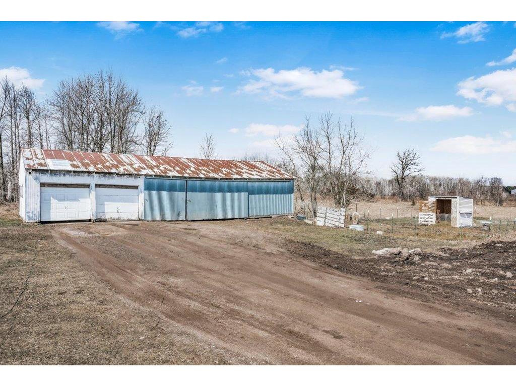 13150 185th Street Milaca Twp MN 56353 7034584 image27