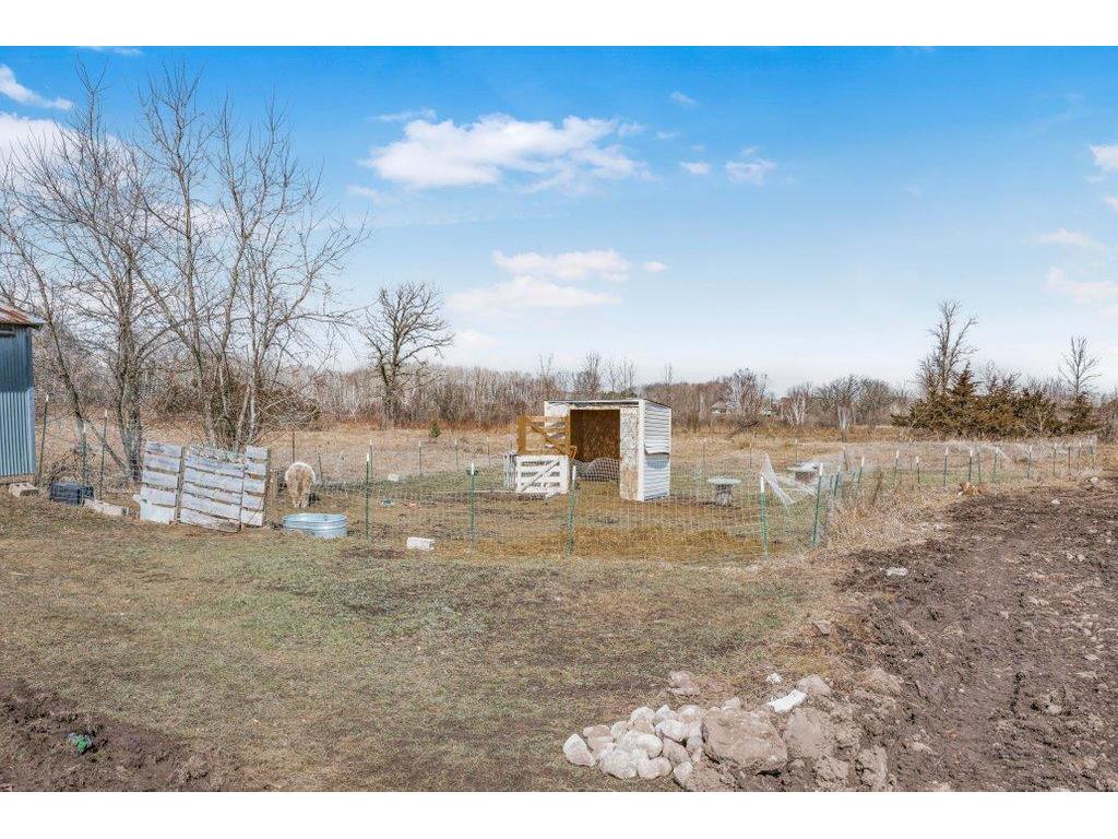 13150 185th Street Milaca Twp MN 56353 7034584 image28